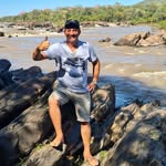 Paulo de Moraes - @paulo.demoraes.587 - Instagram