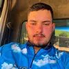 Paulo de moraes O Goiâno - @paulo.de.moraes.o - TikTok
