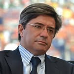 Paulo de Morais - @paulo_de_morais_2020 - Instagram