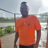 Paulo Dem - @paulo.dem7 - TikTok