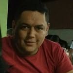 Paulo Demétrio - @paulodemetrio01 - Instagram