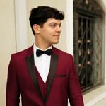 Paulo Demézio - @paulodemezzio - Instagram