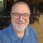Paulo Demori - @paulo_demori - Instagram