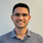 Paulo Demóstenes - @paulodemostenes - Instagram
