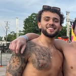 Paulo DeMoura - @paulodemouraa - Instagram