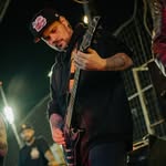 Paulo Demutti - @paulo.demutti - Instagram