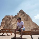 Paulo Mello - @paulo_demello - Instagram