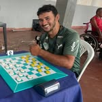 Paulo Melo - @paulodemelos - Instagram