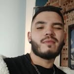 Paulo Moraes - @paulodemoraaes - Instagram