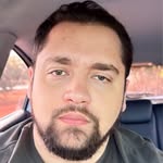Paulo Morais - @paulodemorais - Instagram