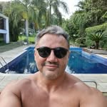 Paulo Rodolfo Freitas De Maria - @paulodemaria - Instagram