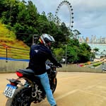 Paulo Sergio - @paulodemarqui27 - Instagram