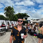 Pauloo Demetruk Solis - @paulodemetruk - Instagram