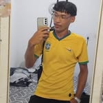 PH🧸🎈 - @paulodemoraes__ - Instagram