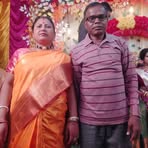 Uttam Paul - Facebook