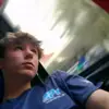 nardi😝 - @paulodenardii - TikTok