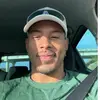 Oden Paul - @oden.paul4 - TikTok