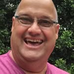 @paul.odendaal - Instagram
