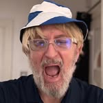 Pàul Nèilsön - @paulodeneilson - Instagram