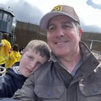 Paul Oden - Facebook