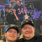 Paul Oden - Facebook