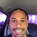 Paul Oden - Facebook