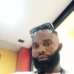 Paul Oden - Facebook