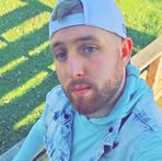 Paul Oden - Facebook