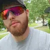 Paul Oden - @paul.oden4 - TikTok