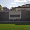 Paul Oden - @pauloden - TikTok