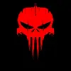 Paul Oden 74 - @reapercrew666w900 - TikTok