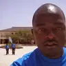 Paul Odeny - @paulodeny - TikTok
