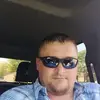 Paul Roden - @paul.roden0 - TikTok