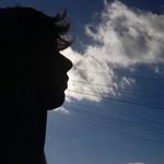 paulinho - @paulo_de_nardi - Instagram