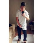 Paulo Allan - @paulo.dendena - Instagram