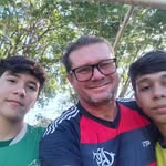 Paulo Cesar Dendena - @paulodendena - Instagram