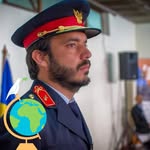 Paulo de Nóbrega - @paulodenobrega - Instagram