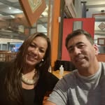 Paulo Denho - @paulodenho - Instagram