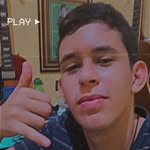Paulo Denilson - @paulodenilson3143 - Instagram