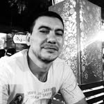 Paulo Denis - @paulo_denis_ - Instagram