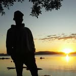 Paulo Dênis - @paulodenis42 - Instagram