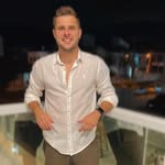 Paulo Denis - @paulodenis - Instagram
