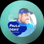 Paulo Denis 🅿🅰 🔛 - @paulodenisoficial - Instagram