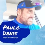 Paulo Denis $ Empreendedor - @opaulodenisbsb - Instagram