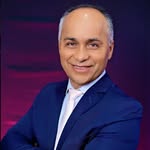 Paulo Denis Carvalho - @adv.paulodenis - Instagram