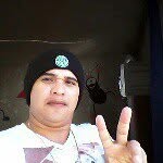 Paulo Dennis - @paulo.dennis - Instagram