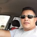 Paulo Dennis - @paulodennis - Instagram
