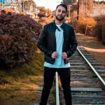 Paulo Eduardo - @paulo_deniz - Instagram