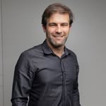 Paulo Jose Barbosa - @paulo.dentista_sv - Instagram