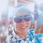 Paulo Junior - @paulodenisonjr - Instagram